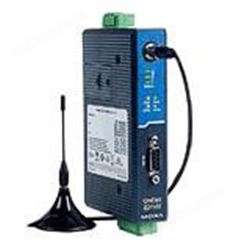 带光电隔离保护的四波段工业级GSM/GPRS调制解调器