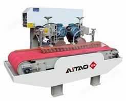 ATS-800型数控瓷砖切割机