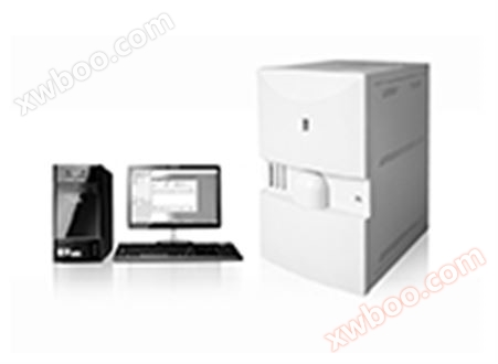 CTR1600立式灰熔融性测试仪