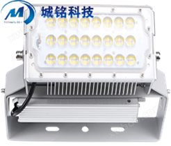 投光灯CM-TF600-100W