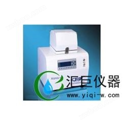 高通量多样品组织研磨仪Xianou-48