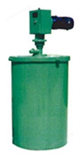 DJB-H1.6型电动加油泵(4MPa)JB/T8811.1-1998