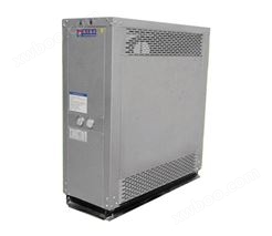 RBR-50S水源热泵热水机组