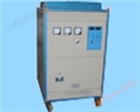 稀土专用电解电源