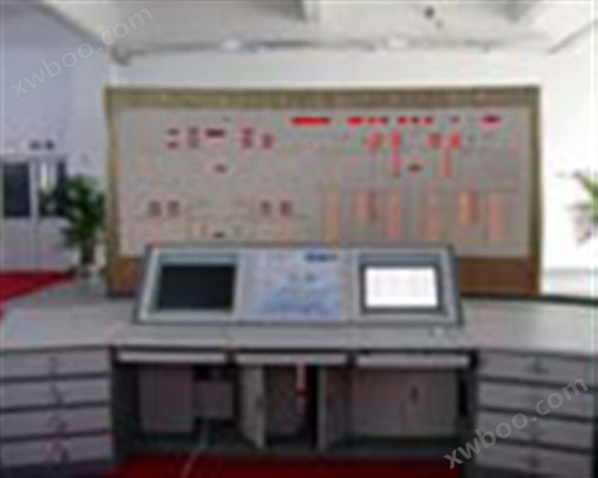 HD-EPMC-2000变电站综合自动化系统