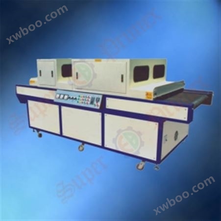EB-800-3PMEB-800-3PM 平面UV光固机