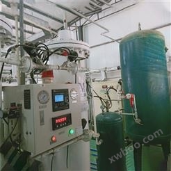 瑞宇设备定制厂商-阳江制氮机-集装箱变压吸附制氮机2