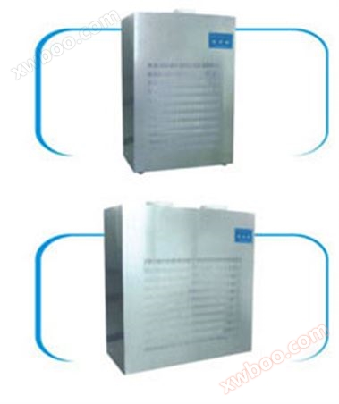 苏州净化SW-CJ-2K空气净化器