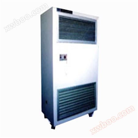 苏州净化PAU-1000移动式空气自净器