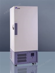 MDF-60H118超低温冰箱