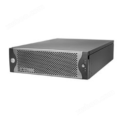 NSM5200 网络视频存储服务器