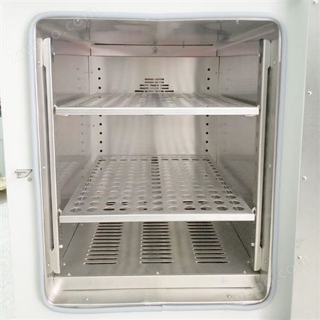 电热恒温干燥箱 DHG-9140A实验室鼓风烘箱 小型高温烤箱