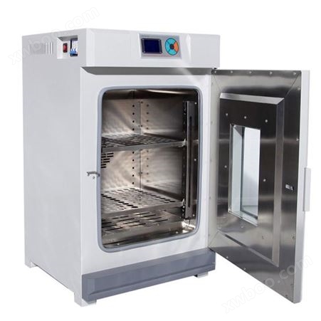 电热恒温干燥箱 DHG-9140A实验室鼓风烘箱 小型高温烤箱