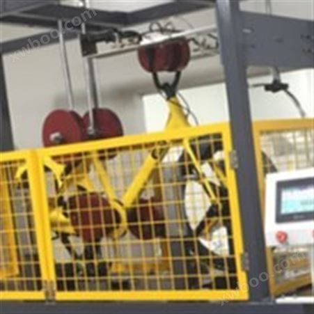 LSK朗斯科生产GB 17761-2018 电动自行车涉水试验台 LSK电动车涉水试验机  电动自行车涉水测试装置
