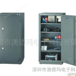 MD-300保险柜式防潮箱,数码产品防潮箱,电子防潮柜