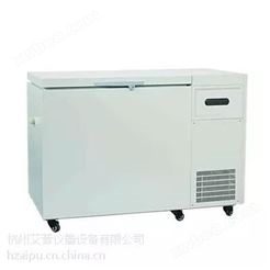 DW-65W258低温冰箱超低温冰箱低温保存箱低温保存柜【-65℃ 258L】