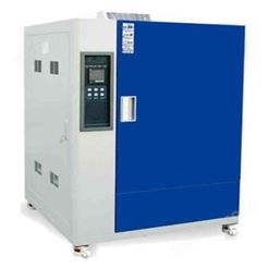 高低温试验设备 邦纳 高低温交变试验箱 试验箱厂家 现货供应