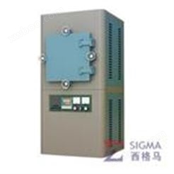 供应西格马SGM·VB15/17真空气氛箱式电阻炉1700℃ SGM·VB11/17箱式电阻炉/马弗炉/实验炉
