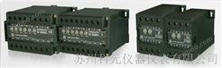 中国台湾台技S3-VD-1电压变送器