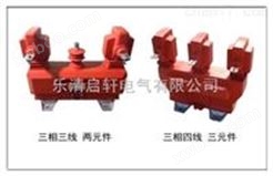 浙江高品质JLSZV-10KV整体干式高压计量箱生产商