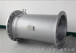 硫化厂高压锅炉风量用流量计/DQZ系列