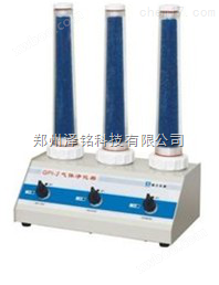 GPI-2上海气体净化器的*/重庆气体净化器的*
