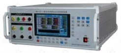 三相电能表检定装置HB-SJY,多功能电能表校验仪