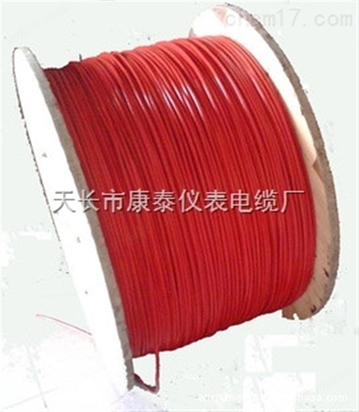 YGZ-F46R电缆厂家