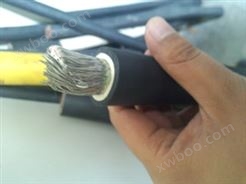 电机引接电缆JBQ，JXN/供应厂家
