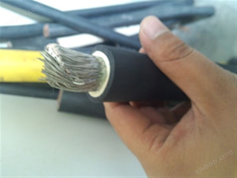 电机引接电缆JBQ，JXN/供应厂家