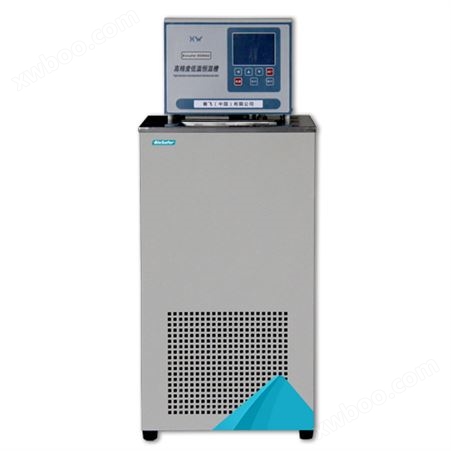 Biosafer-1015BD低温恒温槽