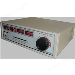 变压器电量测量仪（GDW4011）