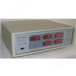 变压器电量测量仪（GDW401B）