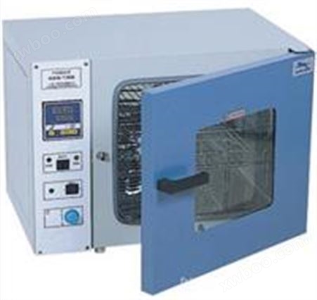 PH-010APH-010A 电热恒温培养箱 培养箱 恒温培养箱