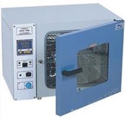 DZF-6500真空干燥箱、真空烘箱、真空箱、干燥箱