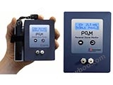 POM袖珍式紫外臭氧分析仪