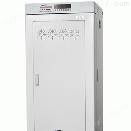 HYM-200-G光照培养箱HYM-250-G 木材老化试验箱