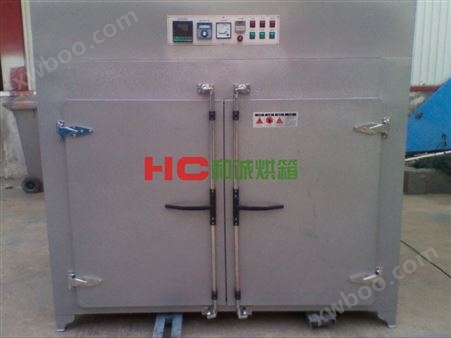 HC-BYQ-10变压器烘箱