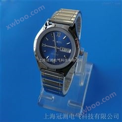 BSG-L手表式近电报警器（品牌：上海冠测）