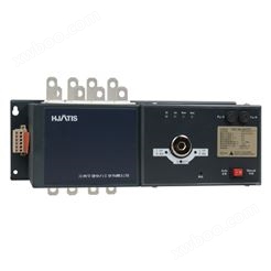 HDQ1-WG双电源自动转换开关