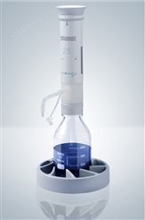 ceramus® classic 固定型瓶口分配器