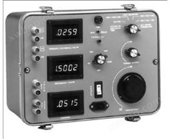 MEGGER CTER-91 电流互感器变比、极性及励磁特性测试仪