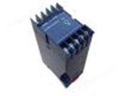 CTB系列电流互感器过电压保护器