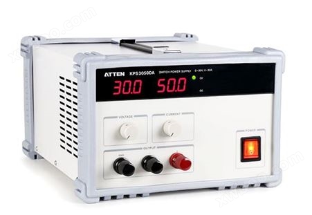 KPS3030DA大功率可调直流稳压电源