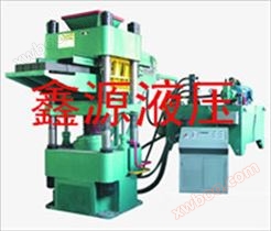 煤矸石免烧砖机