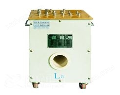 标准电流互感器 HZDL-404