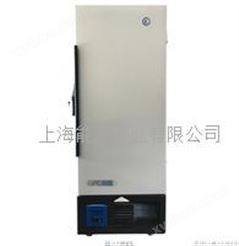 巴谢特-86℃750L立式超低温冰柜/冰箱CDW-86L750