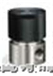 tescom bb-1高压袖珍型调压器
