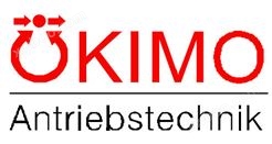 德国KIMO软启动器，制动器，变频器
