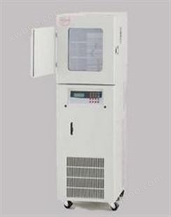 DRC系列EYELA 冷冻干燥机用冻干仓DRC系列